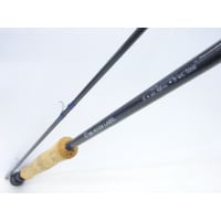 シルバーラベルミッドフレックス8.5 オービス